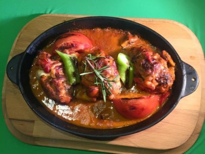 Foto: Manti Time Offenbach